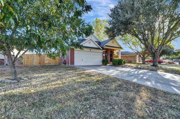 Pinehurst, TX 77362,11727 Elizabeth CT