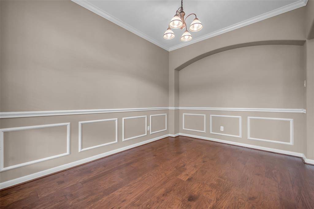 Katy, TX 77494,5531 Cherish TRL