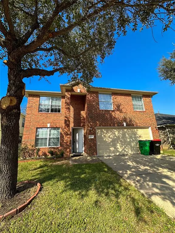 Katy, TX 77449,19110 Lakota DR