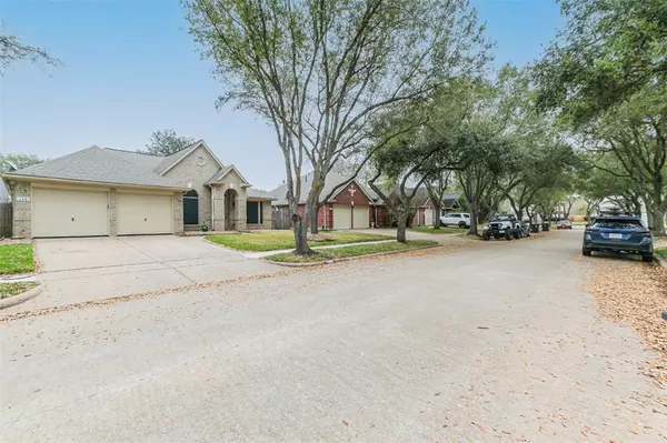 Sugar Land, TX 77479,139 Chandler CT