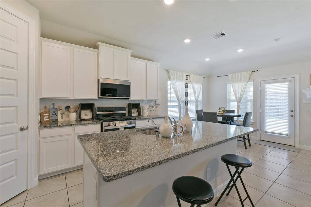 Cypress, TX 77433,8902 Jasper Lake DR