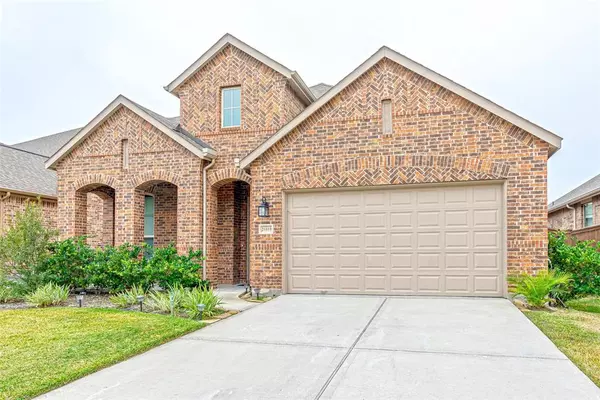 Spring, TX 77379,20819 Shawbrook DR