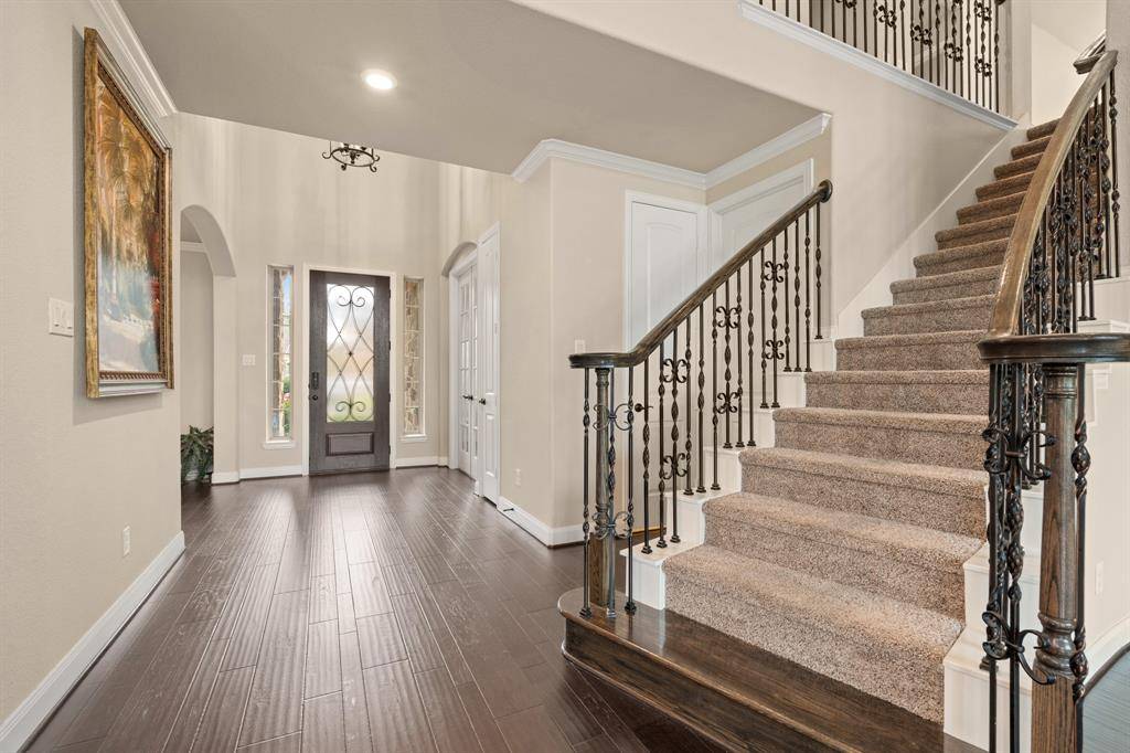 Katy, TX 77493,6302 Verde Place LN