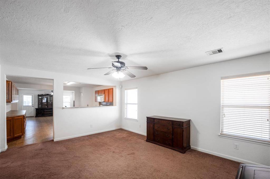 Houston, TX 77047,2630 Skyview Crest CT