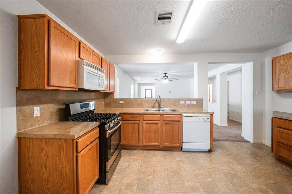 Houston, TX 77047,2630 Skyview Crest CT