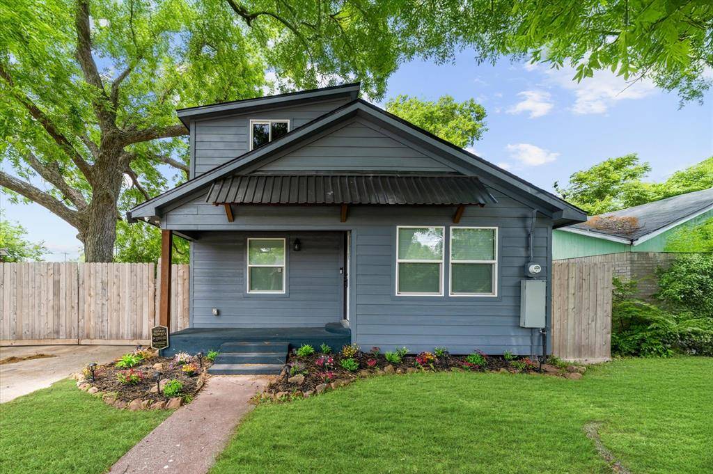 325 S Bell DR, Texas City, TX 77591