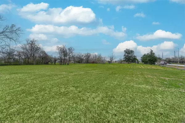 TBD 13 lot Catalina LN, Houston, TX 77075