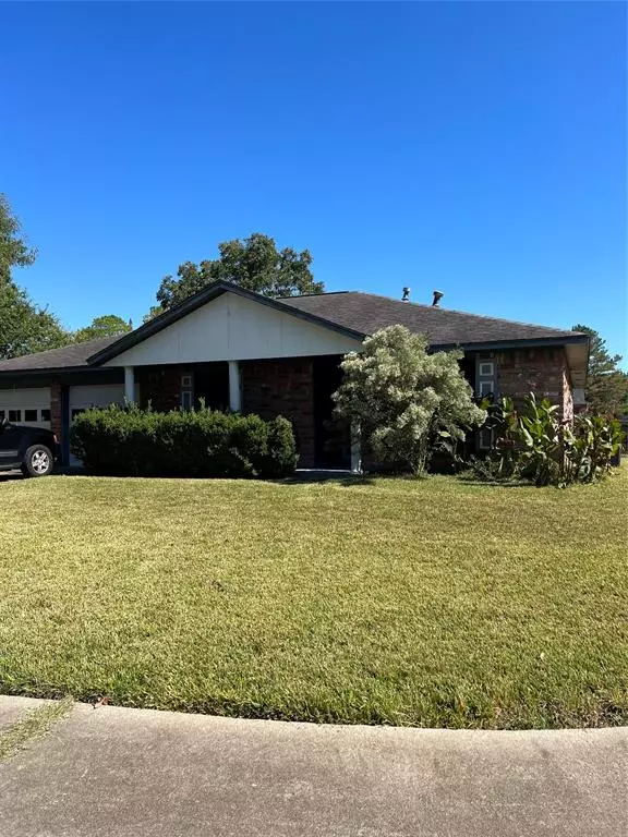 Pasadena, TX 77505,3417 Bliss Meadows DR