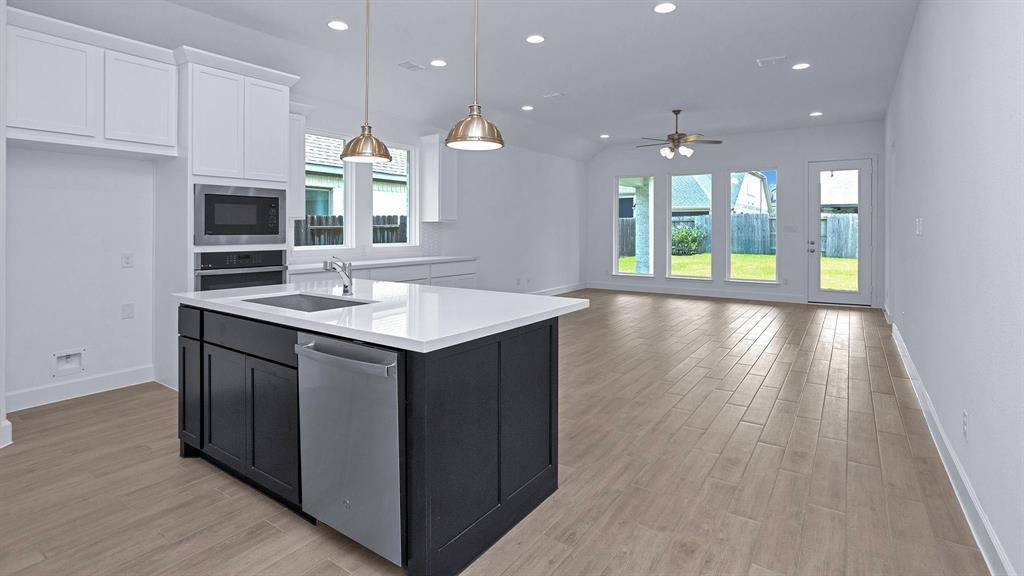 Tomball, TX 77377,19211 Hillside Pasture LN