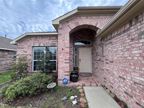 18535 Melissa Springs DR, Tomball, TX 77375