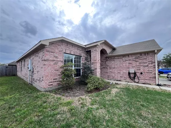 Tomball, TX 77375,18535 Melissa Springs DR