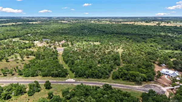 Washington, TX 77880,10167 Wooded Reserve Ct