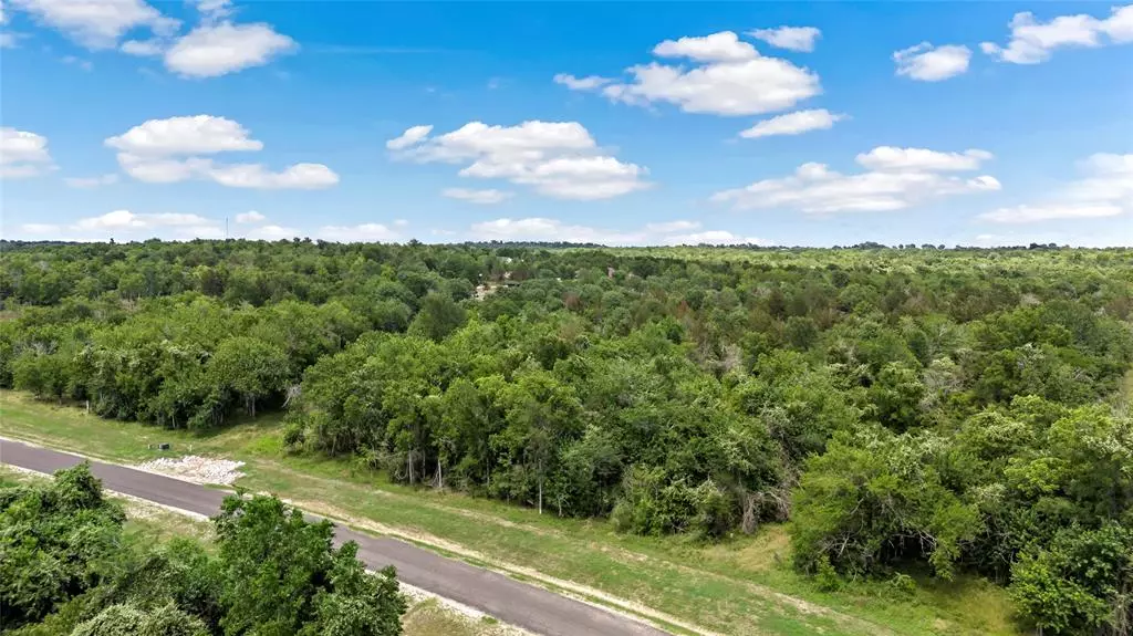 Washington, TX 77880,10167 Wooded Reserve Ct