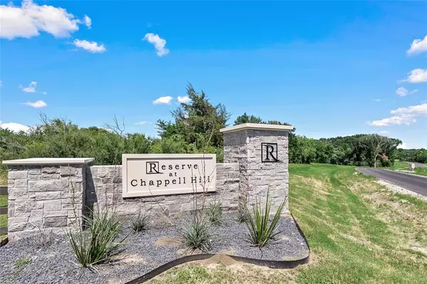 Washington, TX 77880,10167 Wooded Reserve Ct