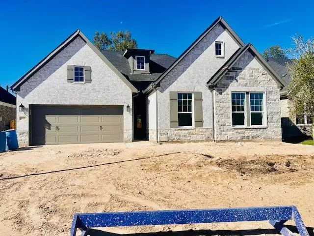 Tomball, TX 77375,29507 Cedar Elm WAY