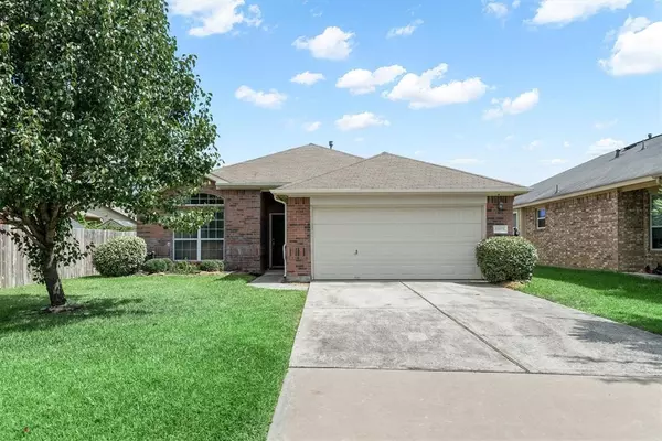 Humble, TX 77338,8803 Old Maple LN