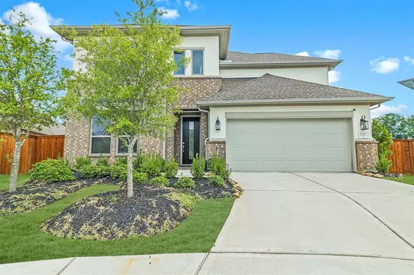 Homes for sale - 17902 Miller Springs CT, Cypress, TX 77433 – MLS#5...