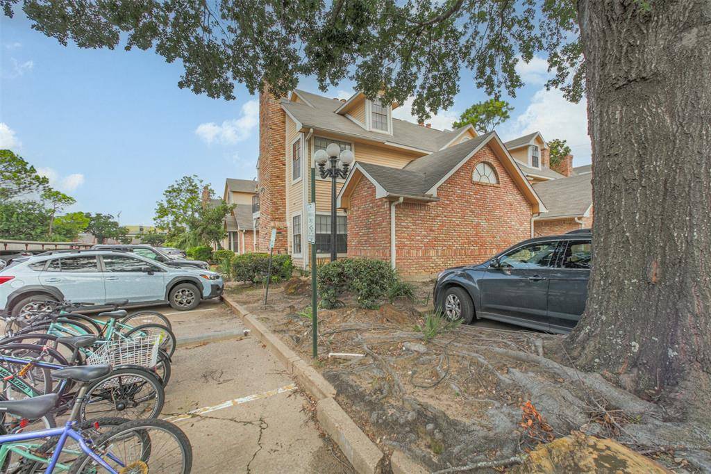 Houston, TX 77054,2300 Old Spanish TRL #1060