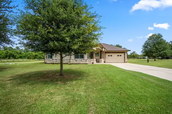 Spring, TX 77373,7018 Treaschwig RD