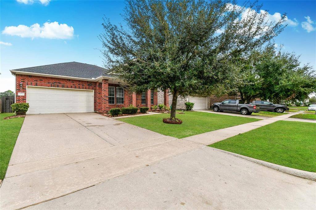 Stafford, TX 77477,4118 Ferro ST
