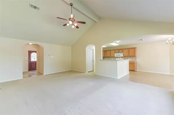 Alvin, TX 77511,5329 Morgan Oak DR