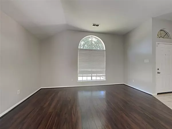 Humble, TX 77396,17202 Timber Rail CT