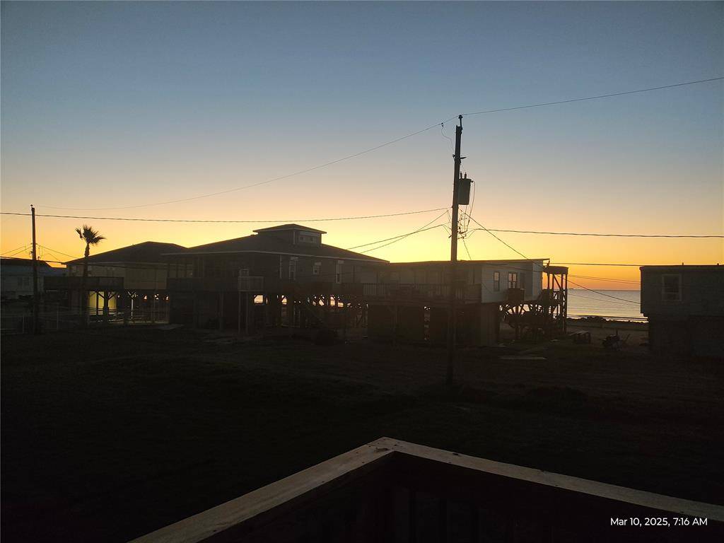 Surfside Beach, TX 77541,415 Seashell DR