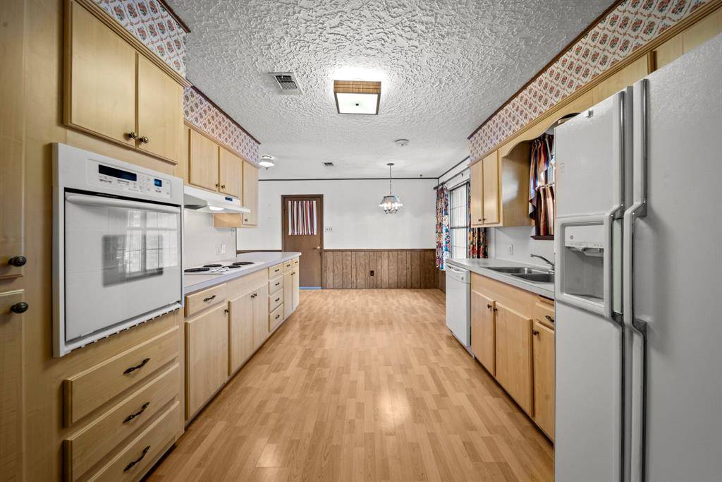 Beaumont, TX 77706,5145 Milton DR