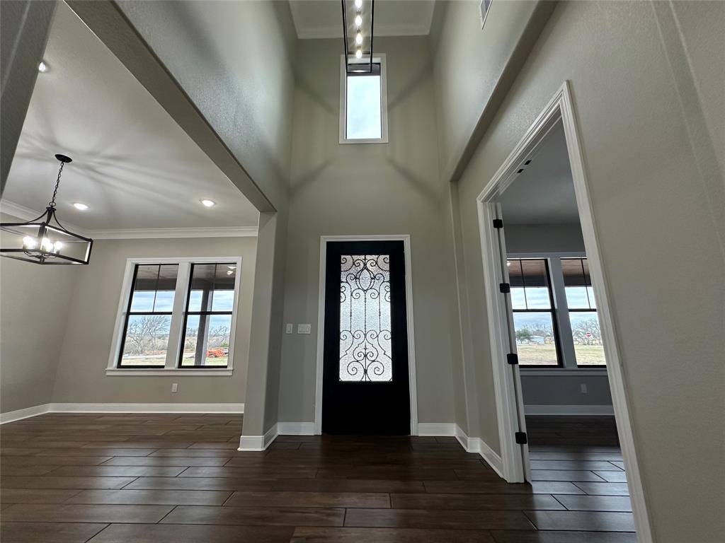 Brenham, TX 77833,3557 Orion DR