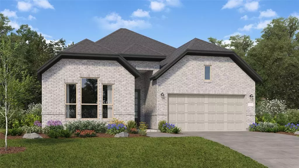 Katy, TX 77493,26234 Forest Brush LN