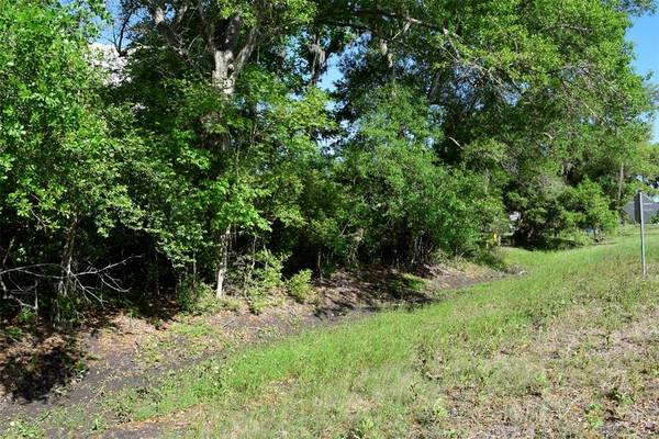 1439 CR 878 A, Sweeny, TX 77480