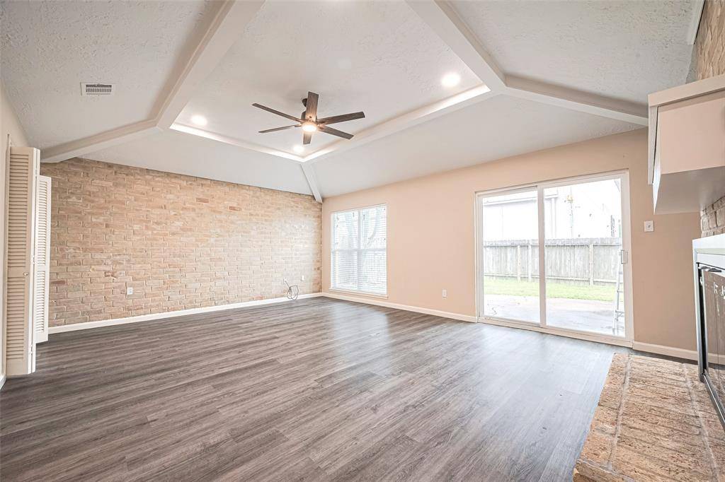 Houston, TX 77077,14411 Locke LN