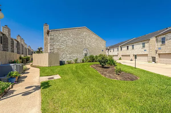 Houston, TX 77054,3238 Holly Hall ST