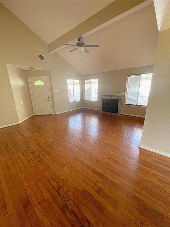 Houston, TX 77095,16131 Golden Sands DR