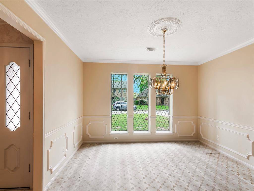 Spring, TX 77379,16707 Rugby CT