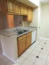 Houston, TX 77063,2800 Jeanetta ST #2707