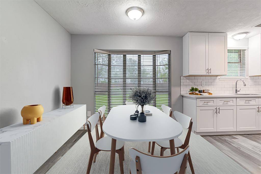 Friendswood, TX 77546,401 Castlelake DR