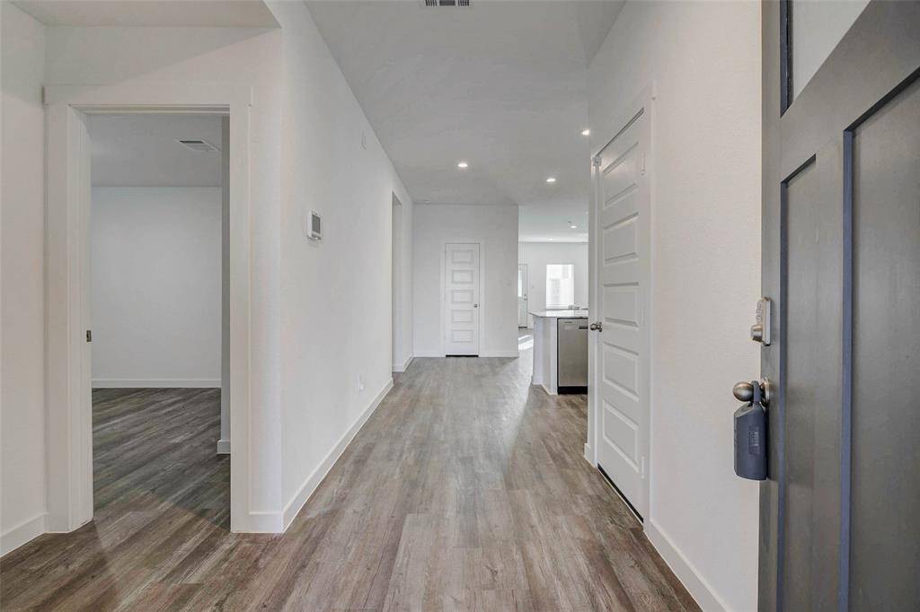 League City, TX 77573,3004 Magnolia Pass LN