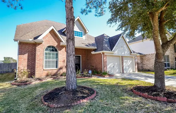 Katy, TX 77494,2106 Dolan Hills CT