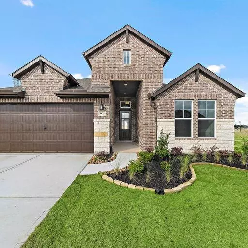 Cypress, TX 77433,9431 Cherry Pine CT