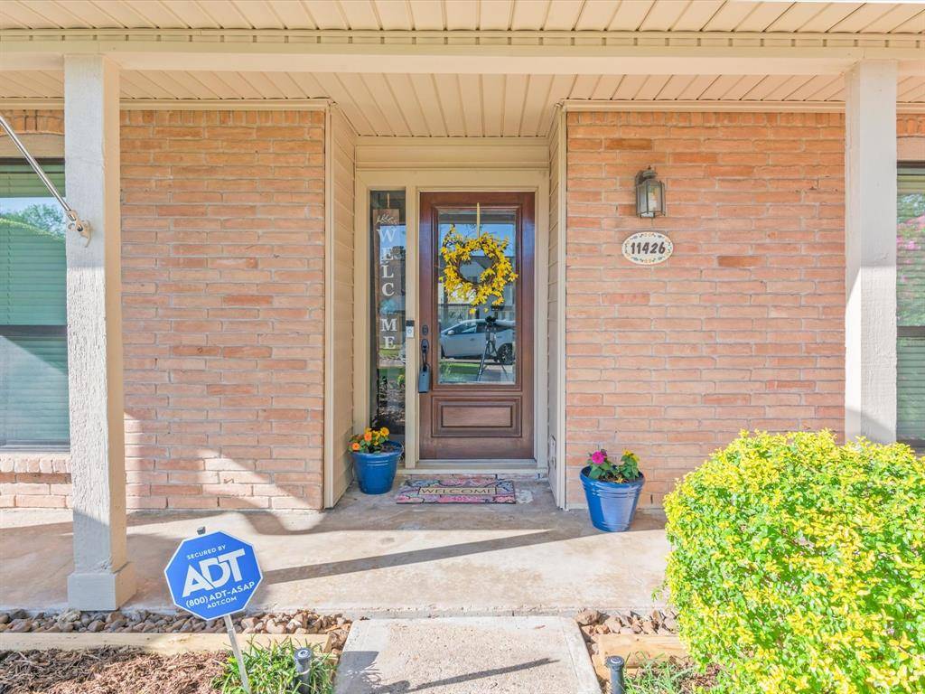 Houston, TX 77043,11426 Valley Spring DR