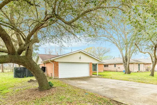 Angleton, TX 77515,228 La Laja DR