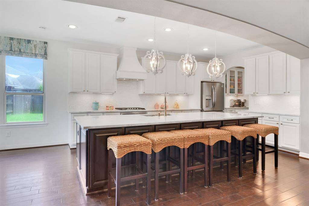 Humble, TX 77396,9743 Carina Forest CT