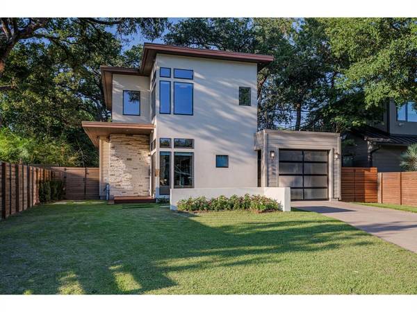 2408 W 9th ST, Austin, TX 78703