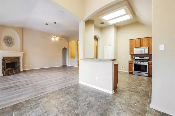 Pearland, TX 77584,6403 Acorn CT