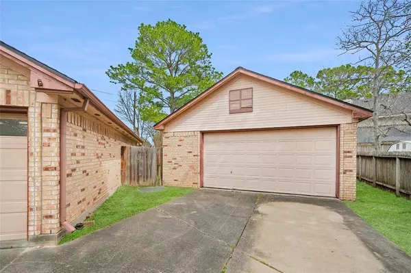 Katy, TX 77449,20002 Doherty CIR