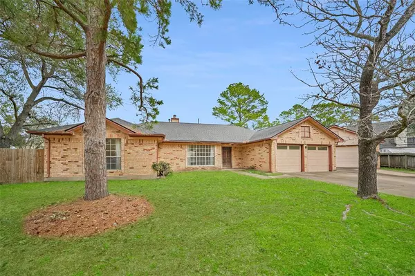 Katy, TX 77449,20002 Doherty CIR