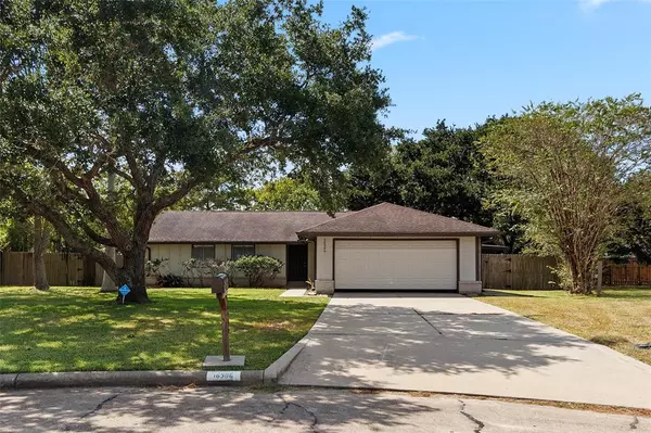 Friendswood, TX 77546,16906 Worden LN