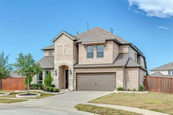 Cypress, TX 77429,13746 SW Brahman Valley CT SW