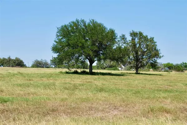 Hallettsville, TX 77964,Tract 2 County Road 380